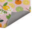 Tapis de cuisine Sunny-1608806251-1608806252