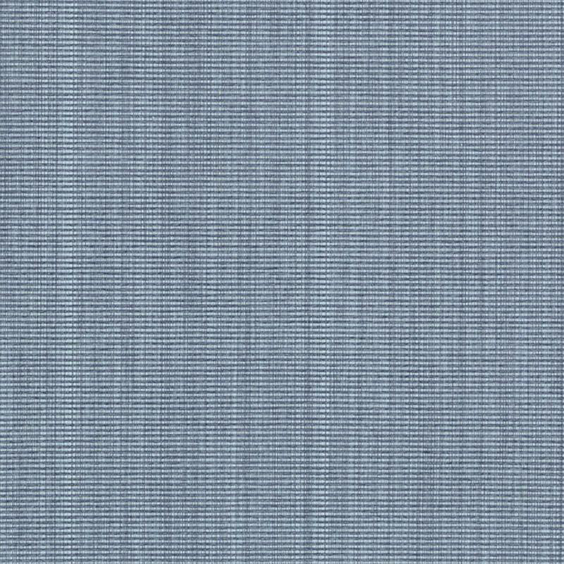 Tissu sagamore hill, Azur