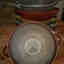 Customer photo 3 of 3