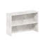 Tablette de rangement empilable Bagdat-71044473