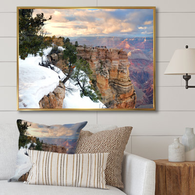 " Sonoran Serenade "