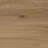 Janielle Solid Wood End Table-119783508