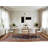 Moroccan Indoor Rug-905198214