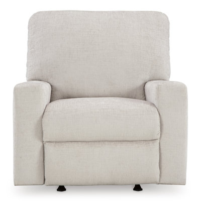 Kleban Binette Recliner