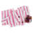Chateau Rose/White