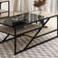 Glorias Coffee Table
