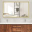 Miroir de salle de bain mural-103538631-103538630