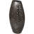 Bima Handmade Table Vase