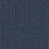 Box Weave Linen Bluebell