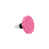 Pink selected