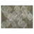Machine Washable Indoor/Outdoor Chantille ACN2637 Geometric Rug-693179205-693179214
