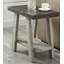 Table d'appoint Contemporary-1448829380