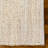 Aleksei Jute Area Rug-1045386119-1010394168