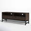 Banting 60'' Media Console