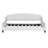 Tramone Modern Luxury Tufted Button Daybed-1572632233-1585674843