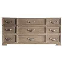 Bernhardt Dressers & Chests You'll Love