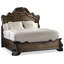 Rhapsody Bed