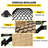 114'' W Plastic Deck Tile Kit-93668869