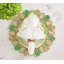 Marisol Placemat-1014586590