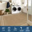 Rectangle Indoor / Outdoor Washable Area Rug-1860402563-1860402588