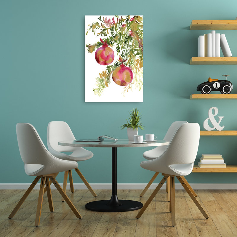 Arbre de Noël des Fêtes et pin, H 36 po x l 24 po