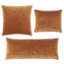 Gehry Euro Pillow Cover-83423474