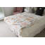 Provenzano Watercolour Designer Blanket