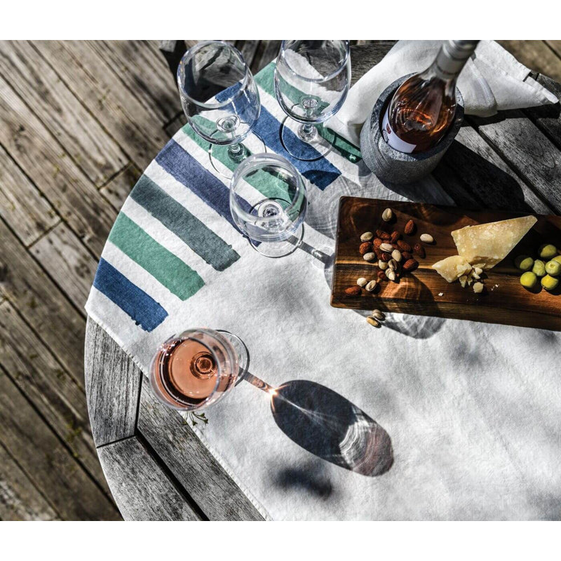Woodstock White Wine