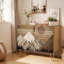 Buffet de 35 po de largeur-91869279