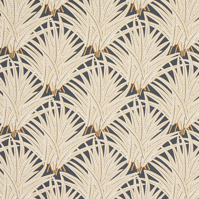 Zenada Wallpaper