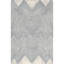 Tapis intérieur / extérieur Dunham-291501655