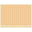 VidaXL Polyester Cover Retractable Patio Awning-125122449-125122413-125122424