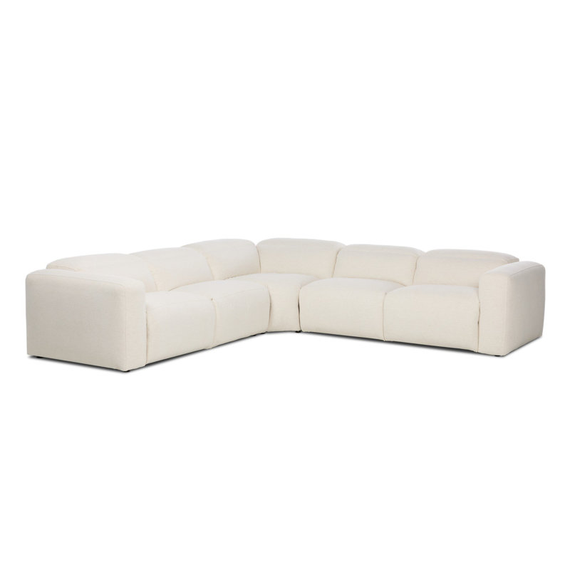 Radley Sectional