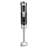 VEVOR 8 Speed Hand Immersion Blender