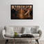 « last stop », impression sur toile-32866223-72235945-72235951