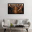 « last stop », impression sur toile-32866223-72235951-72235945