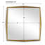 Miroir Uttermost