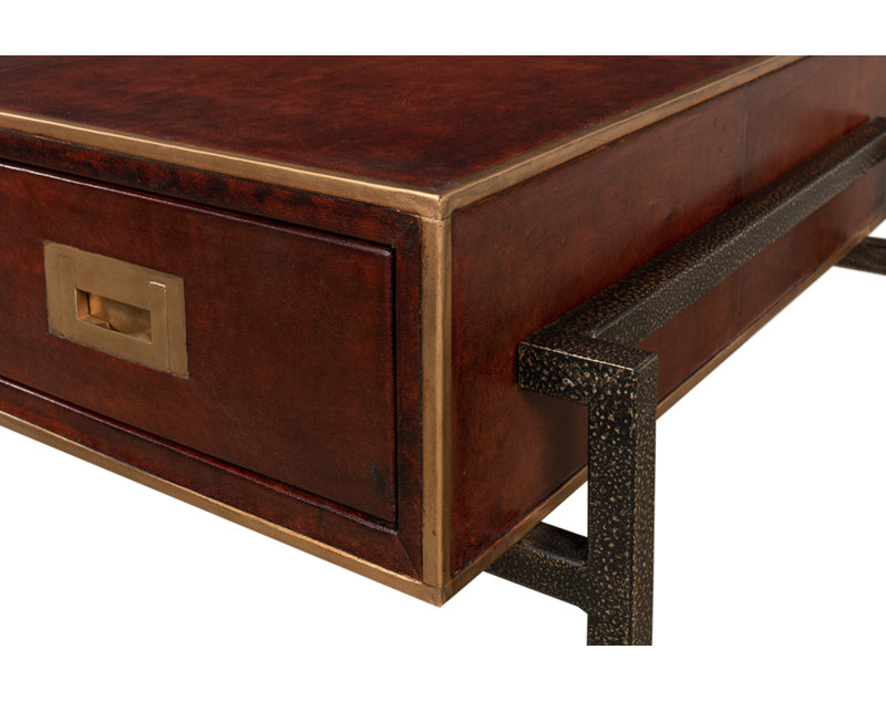 Writing Desk