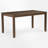 6 - Piece Dining Set-1899622768