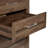 Ahbleza 31.25'' W 4 - Drawer Dresser-491707253