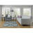 Andrii Chenille Floral Indoor Rug-1929202606
