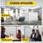 Office Partitions-65028800