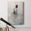 Beautiful Contemplation - peinture sur toile tendue-392939393