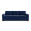 Couch Potato Sofa (95")-2045867444
