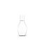 Cabernet Glass Carafe