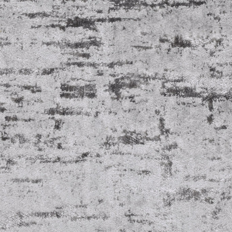 Perla Fabric, Platinum