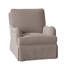 Fairmont Armchair-73879398-73669731