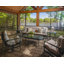Outdoor Dining Armchair-809795940