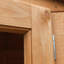 Pincara 6 x 6 Ft. Overlap Summer House-29354343