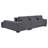 Kemp Sectional-881164752